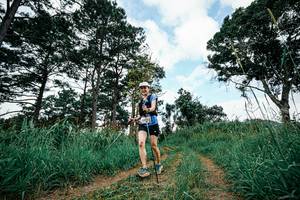 BIB: 
                            <button type="button" onclick="openModal(26035965)" class="btn btn-primary btn-sm float-right btn-popup" data-toggle="modal" data-target=".modal-high-quality">
                        <i class="fas fa-shopping-cart"></i> Add to Cart
                    </button>
                                            <button type="button" onclick="isThisMe(26035965, true)" class="btn btn-success btn-sm float-right btn-popup btn-isme hidden" data-toggle="tooltip" data-placement="bottom" title="นี่คือรูปของคุณใช่ไหม คลิกที่นี่เพื่อเอาเข้าอัลบั้ม">
                        <i class="fas fa-plus"></i> Add to album
                    </button>
                    <button type="button" onclick="isThisMe(26035965, false)" class="btn btn-warning btn-sm float-right btn-popup btn-isnotme hidden">
                        <i class="fas fa-ban"></i> Remove from album
                    </button>